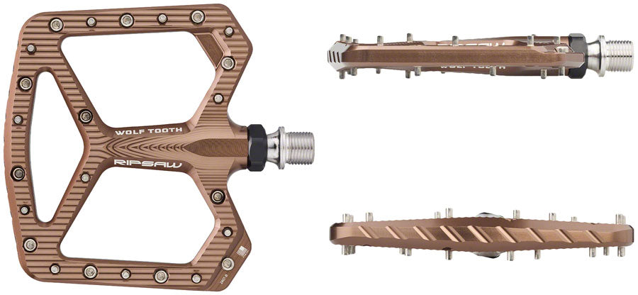 Ripsaw Aluminum Pedals - PD0455-04.jpg