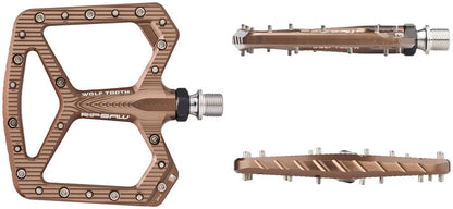 Ripsaw Aluminum Pedals - PD0455-04.jpg