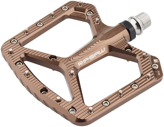 Ripsaw Aluminum Pedals - PD0455.jpg