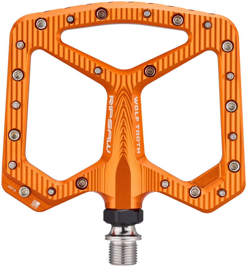 Ripsaw Aluminum Pedals - PD0456-01.jpg