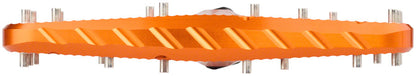 Ripsaw Aluminum Pedals - PD0456-02.jpg