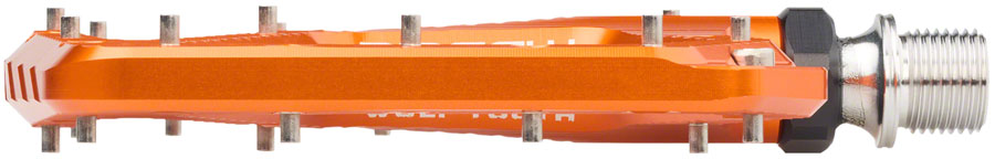 Ripsaw Aluminum Pedals - PD0456-03.jpg