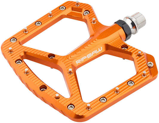 Ripsaw Aluminum Pedals - PD0456.jpg