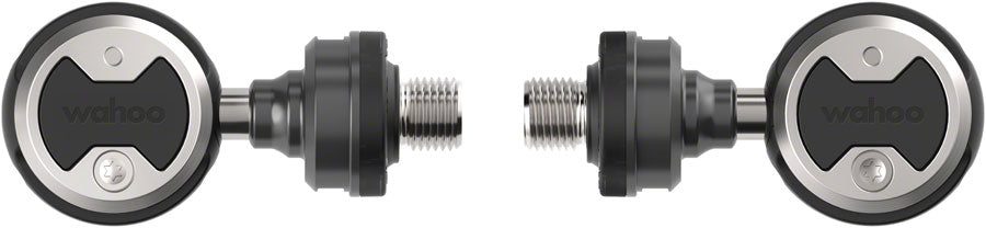 Speedplay Power Zero Dual-Sensing Power Pedals - PD0457-01.jpg