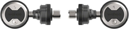 Speedplay Power Zero Dual-Sensing Power Pedals - PD0457-01.jpg