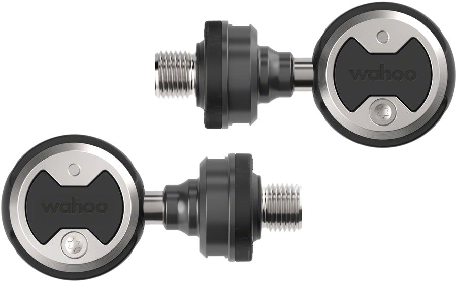 Speedplay Power Zero Dual-Sensing Power Pedals - PD0457.jpg