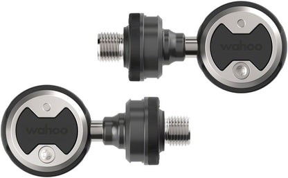 Speedplay Power Zero Dual-Sensing Power Pedals - PD0457.jpg
