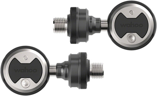 Speedplay Power Zero Dual-Sensing Power Pedals - PD0457.jpg