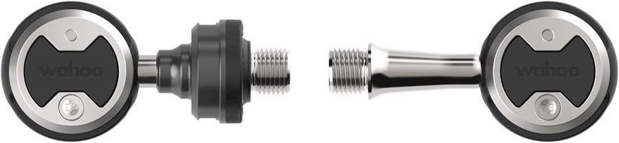 Speedplay Power Zero Single-Sensing Power Pedals - PD0458-01.jpg