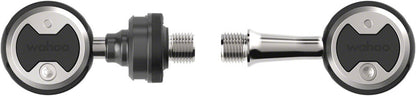 Speedplay Power Zero Single-Sensing Power Pedals - PD0458-01.jpg