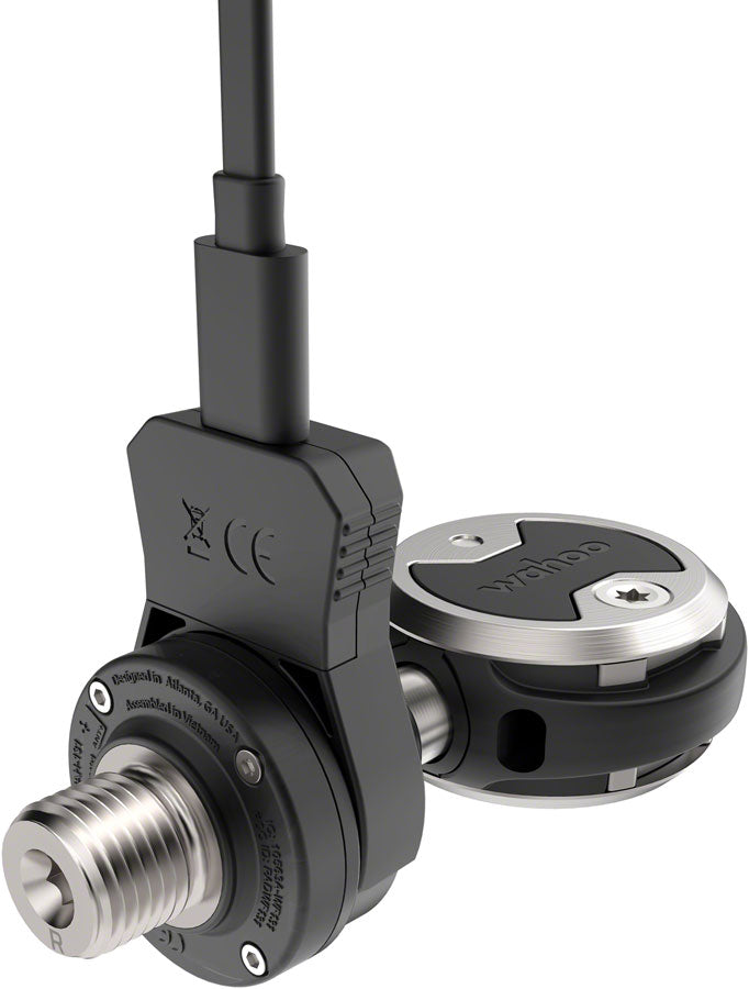 Speedplay Power Zero Single-Sensing Power Pedals - PD0458-02.jpg