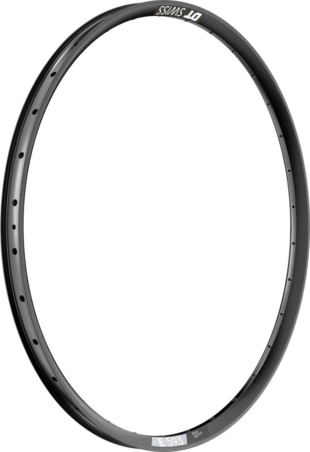 E 593 Rim - RM0365.jpg