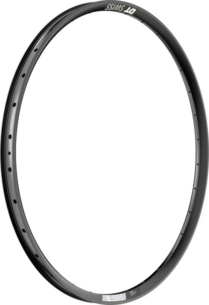 E 593 Rim - RM0365.jpg