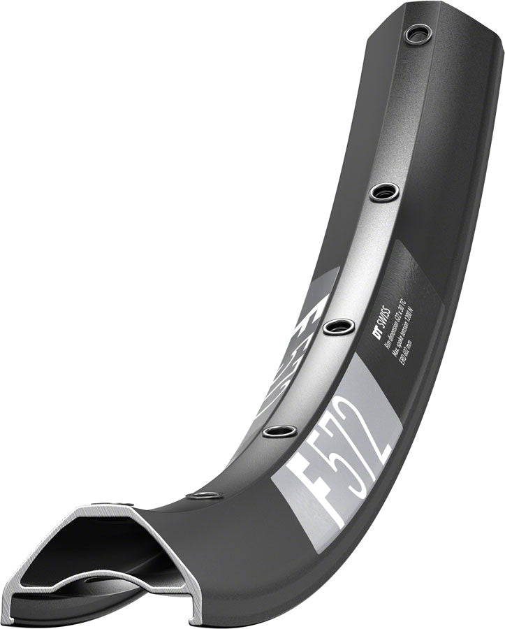 572 Rim - RM4830-01.jpg