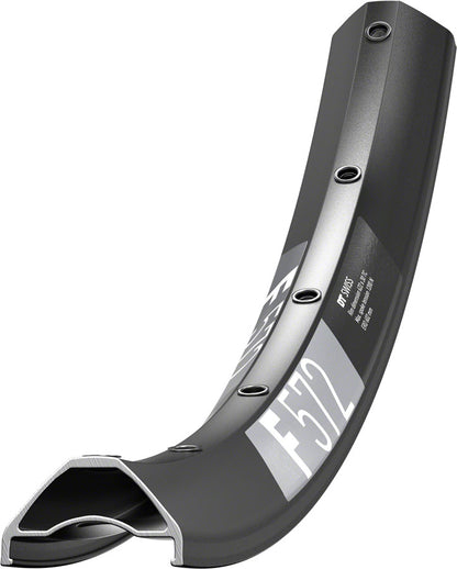 572 Rim - RM4830-01.jpg