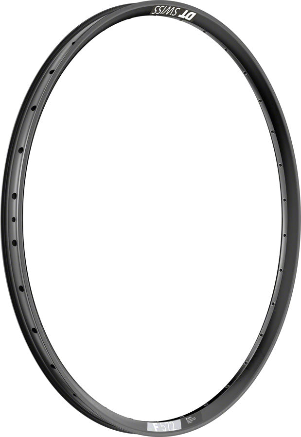 572 Rim - RM4830.jpg