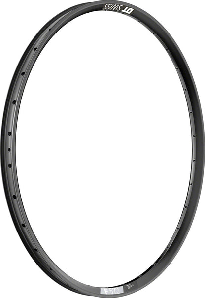 572 Rim - RM4830.jpg