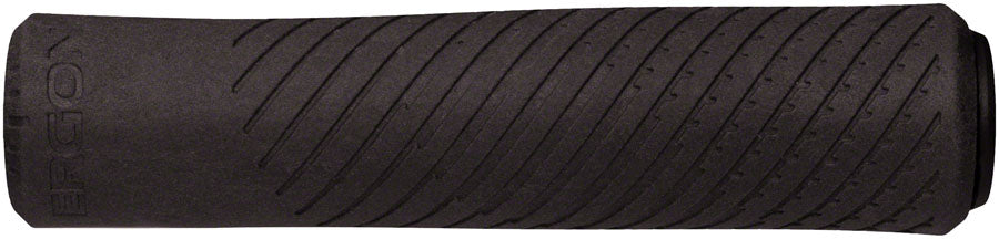 GXR Circular Grips - HT0365-01.jpg