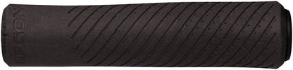GXR Circular Grips - HT0365-01.jpg