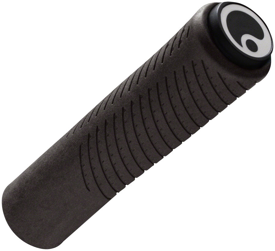 GXR Circular Grips - HT0365-02.jpg