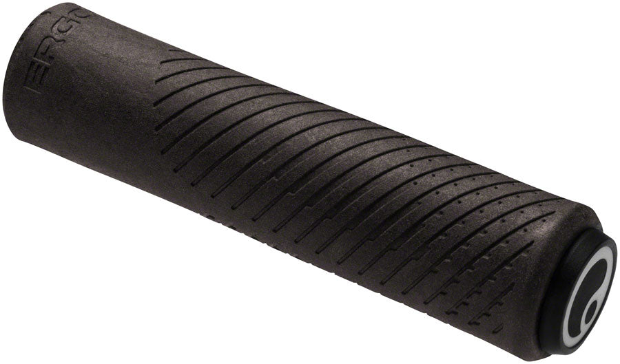 GXR Circular Grips - HT0365.jpg