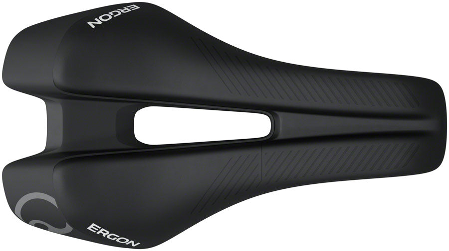 SR Triathlon Saddle - SA1013-01.jpg