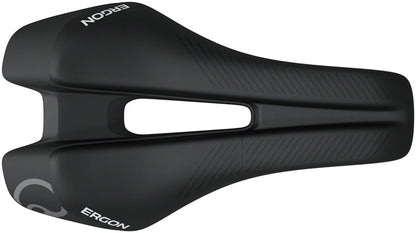 SR Triathlon Saddle - SA1013-01.jpg