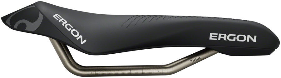 SR Triathlon Saddle - SA1013-02.jpg