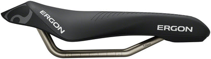 SR Triathlon Saddle - SA1013-02.jpg