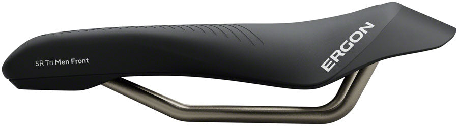 SR Triathlon Saddle - SA1013-03.jpg