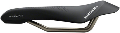 SR Triathlon Saddle - SA1013-03.jpg
