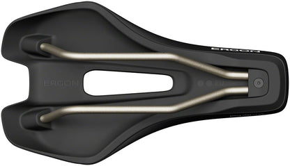 SR Triathlon Saddle - SA1013-04.jpg