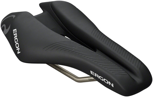 SR Triathlon Saddle - SA1013.jpg