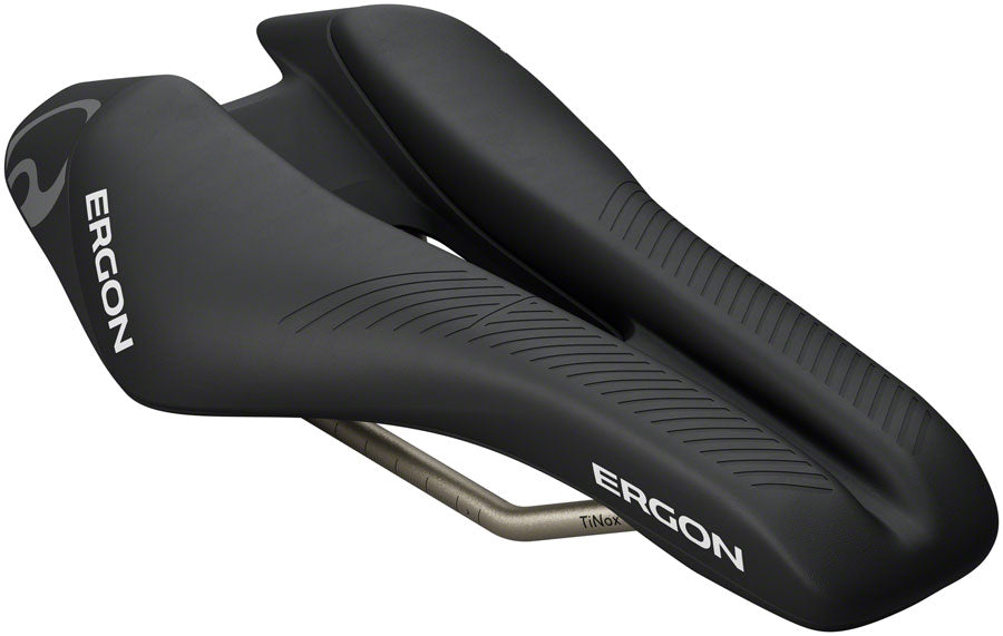 SR Triathlon Saddle - SA1013.jpg