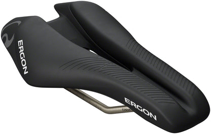 SR Triathlon Saddle - SA1013.jpg