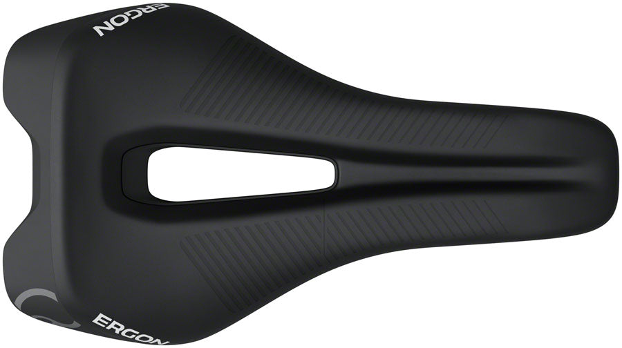 SR Triathlon Saddle - SA1014-01.jpg