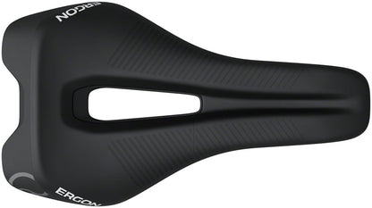 SR Triathlon Saddle - SA1014-01.jpg
