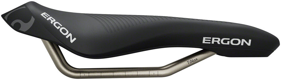 SR Triathlon Saddle - SA1014-02.jpg