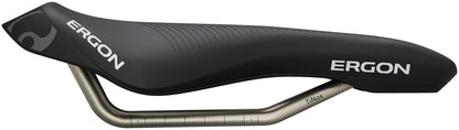 SR Triathlon Saddle - SA1014-02.jpg