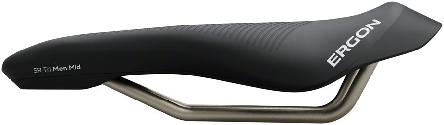 SR Triathlon Saddle - SA1014-03.jpg
