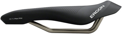 SR Triathlon Saddle - SA1014-03.jpg