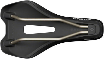 SR Triathlon Saddle - SA1014-04.jpg