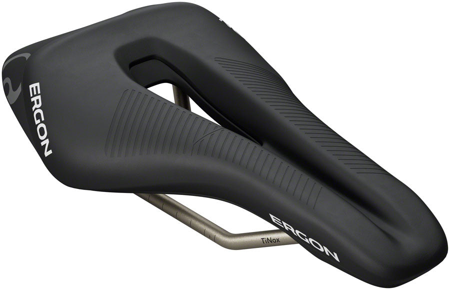 SR Triathlon Saddle - SA1014.jpg