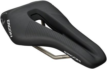 SR Triathlon Saddle - SA1014.jpg