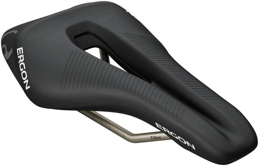 SR Triathlon Saddle - SA1014.jpg