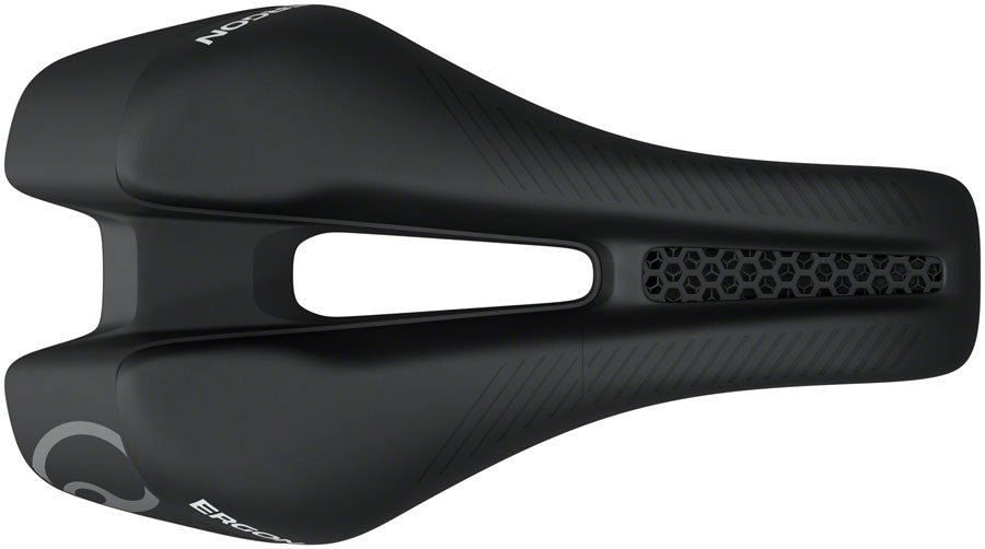 SR Triathlon Saddle - SA1015-01.jpg