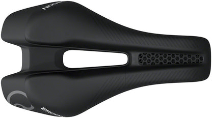 SR Triathlon Saddle - SA1015-01.jpg