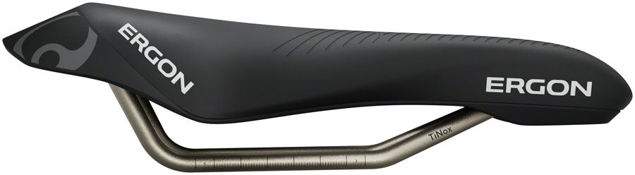 SR Triathlon Saddle - SA1015-02.jpg