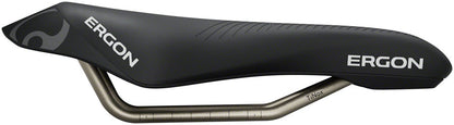SR Triathlon Saddle - SA1015-02.jpg