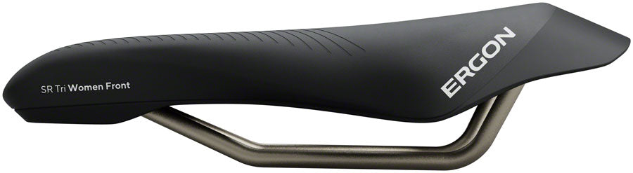 SR Triathlon Saddle - SA1015-03.jpg